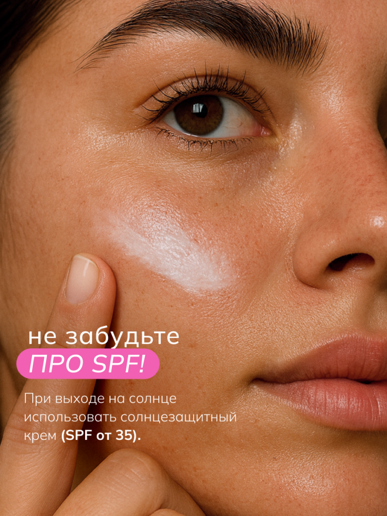 FACT100798_спф