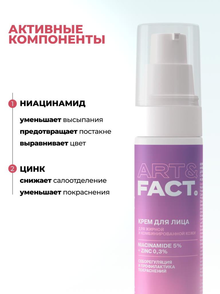 FACT100799_Активные компоненты