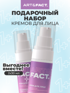 FACT100799_Главная