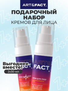 FACT100801_Главная