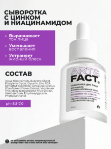 FACT100807_900001_результат_04