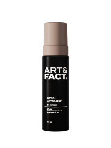 DHA 4% + ANTIOXIDANT COMPLEX 0,15%