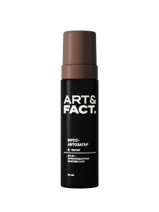 DHA 8% + ANTIOXIDANT COMPLEX 0,15%