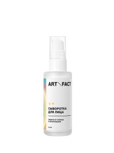 SORB М 10% + ETHYLHEXYL METHOXYCINNAMATE 4% + SORB S 1,5% + OCTOCRYLENE 2,5% + ETHYLHEXYL TRIAZONE 1%