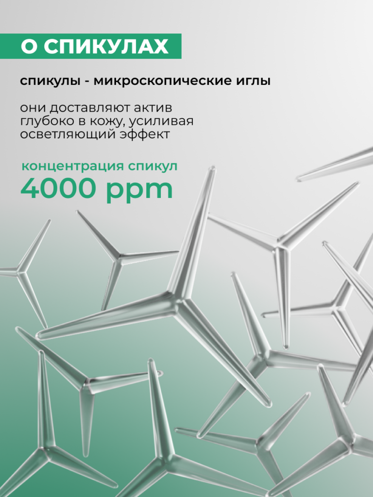 FACT100787_прямоугольный_03