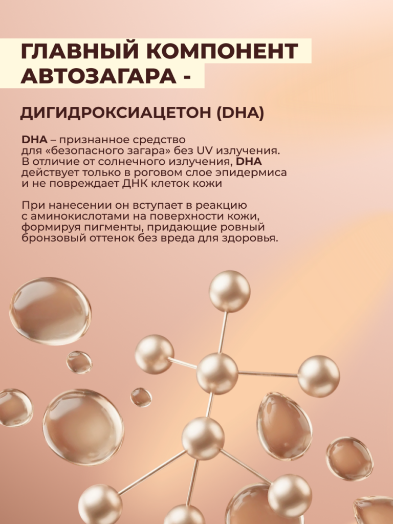 Главный компонент