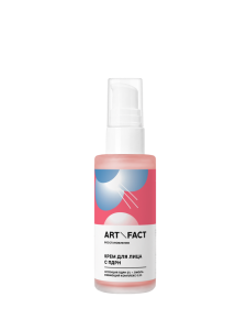 PDRN ESSENCE 2%, REJUVENATING COMPLEX 0,5%