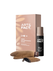 SET DHA 4% + ANTIOXIDANT COMPLEX 0,15%