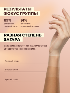 FACT100775_Степень загара_900 1200