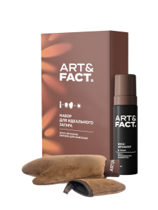 SET DHA 8% + ANTIOXIDANT COMPLEX 0,15%
