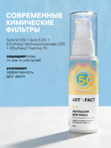 Компоненты