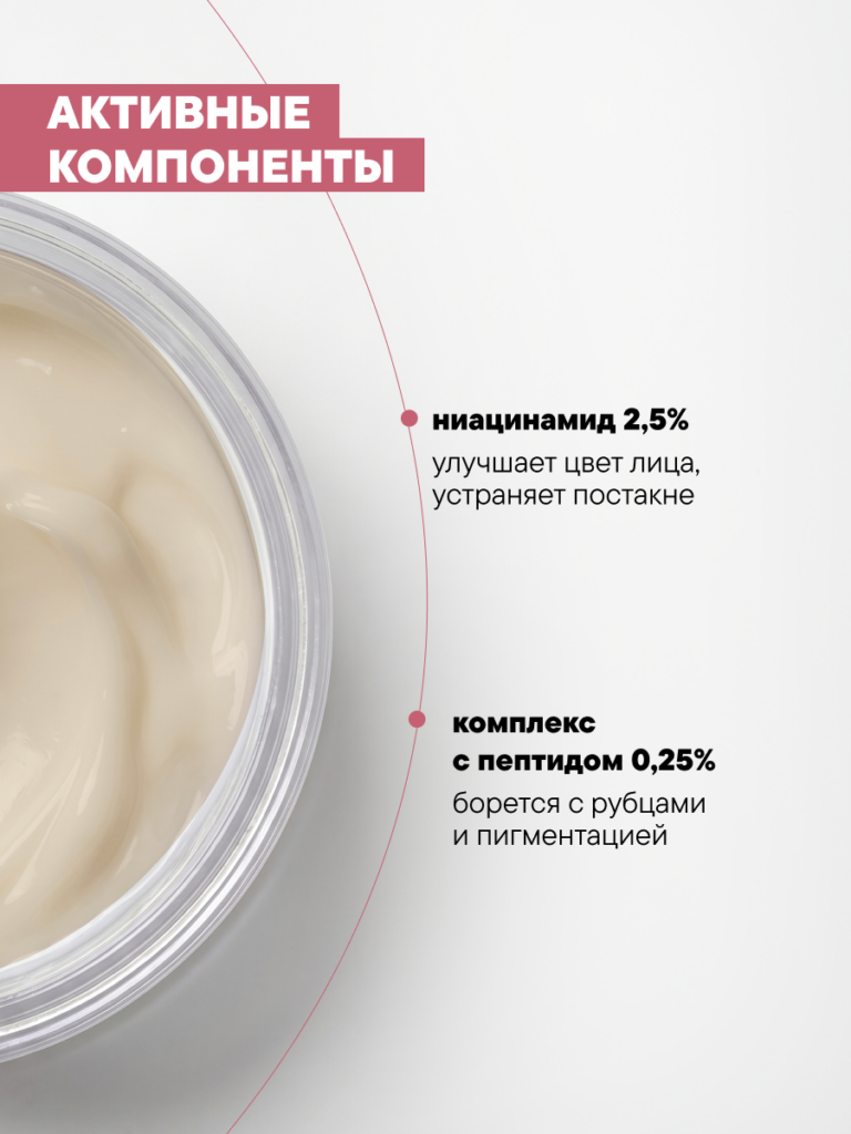 FACT100788_компоненты