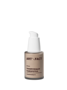 NIACINAMIDE 3%
