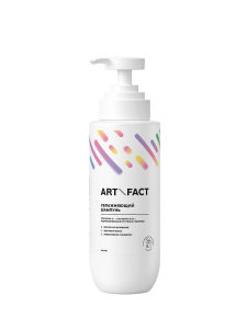 TREHALOSE 1%, PANTHENOL 0,5%, HYDROLYZED WHEAT PROTEIN