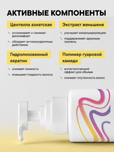 FACT100790_компоненты