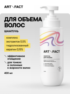 FACT100790_обложка-1