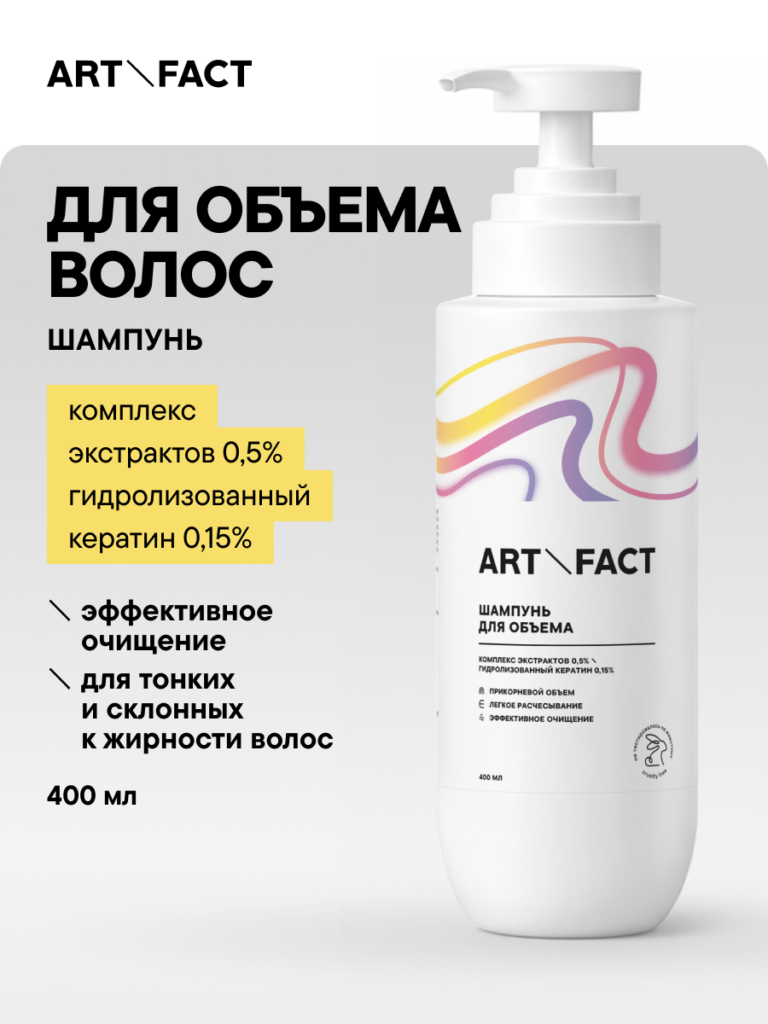 FACT100790_обложка-1