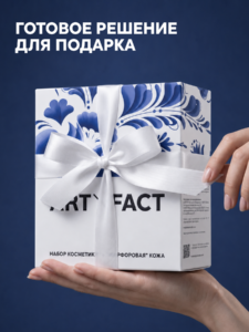 FACT100839 подарок