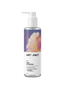 GLYCOLIC ACID 7%